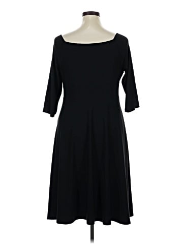 IGIGI Casual Dress (view 2)