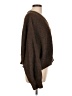 Nia Brown Pullover Sweater Size L - photo 4