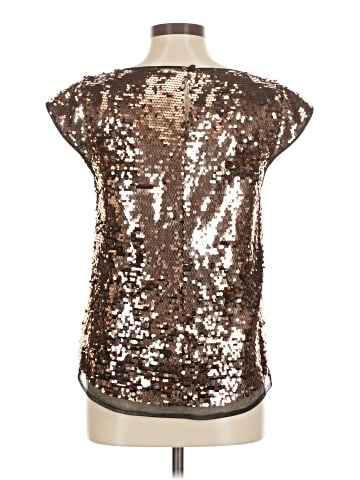 Julie Brown Short Sleeve Top (view 2)