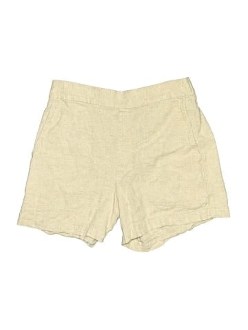 Banana Republic Factory Store Shorts (view 1)