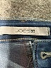 Joe's Jeans Solid Blue Jeans Size 27 waist - photo 7