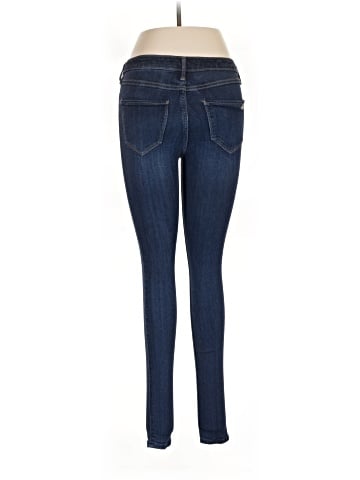 Hollister Jeggings (view 2)