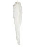 Unbranded Ivory Casual Pants Size S - photo 5