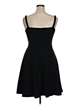 Bailey 44 Women's Little Black Dresses On Sale Up To 90% Off Retail |  ThredUp