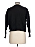 Unbranded Black Cardigan Size L - photo 2