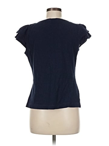 Boden Short Sleeve Top (view 2)