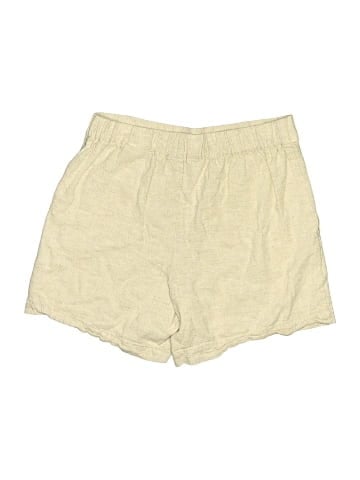 Banana Republic Factory Store Shorts (view 2)