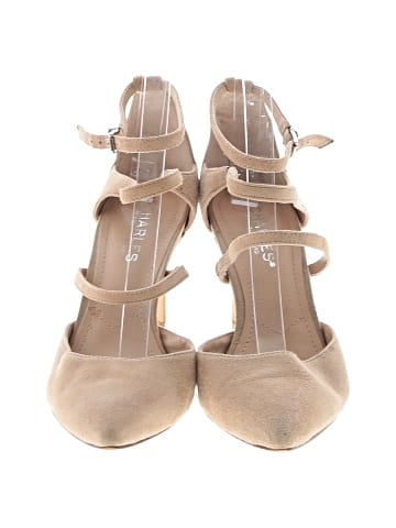 Charles by Charles David Heels (view 2)