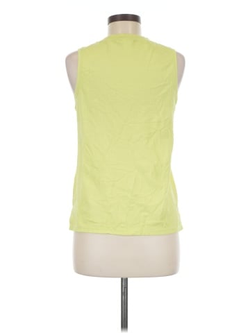 Tuff Athletics Sleeveless Top (view 2)