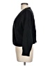 Unbranded Black Cardigan Size L - photo 5