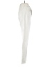 Unbranded Ivory Casual Pants Size S - photo 4