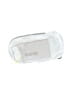 Assorted Brands White Belt Bag One size - photo 1