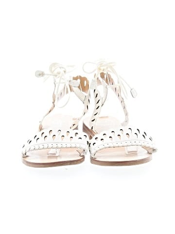 Jack Rogers Sandals (view 2)