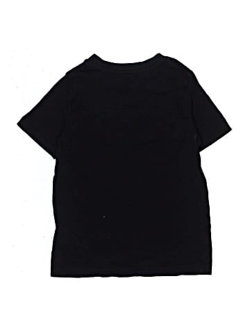 Puma Short Sleeve T-Shirt (view 2)