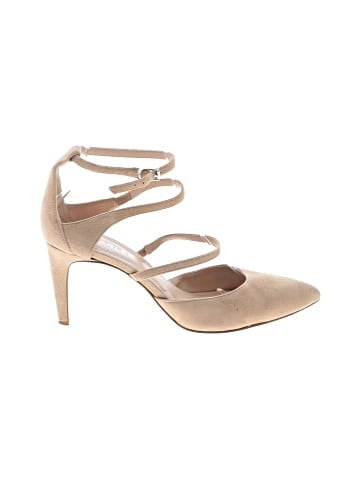 Charles by Charles David Heels (view 1)