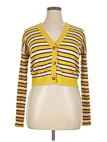 Baum Und Pferdgarten Long Sleeve Top (view 1)
