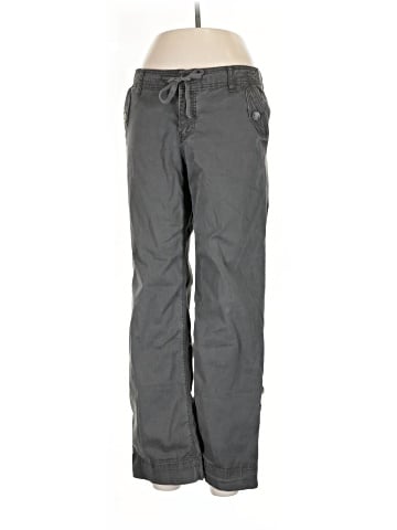 Liz Claiborne Casual Pants (view 1)