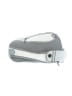 Assorted Brands White Belt Bag One size - photo 2