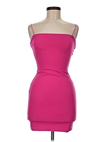 Windsor Cocktail Dress (view 1)