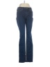 Eddie Bauer Blue Jeans Size 4 - photo 1