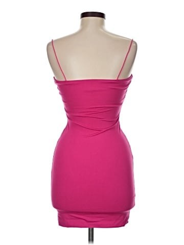 Windsor Cocktail Dress (view 2)