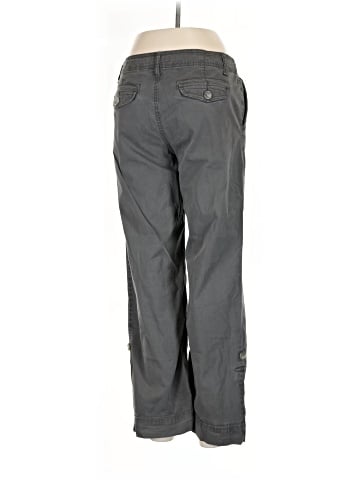 Liz Claiborne Casual Pants (view 2)