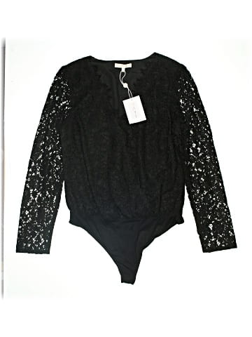 WAYF Bodysuit (view 1)