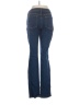 Eddie Bauer Blue Jeans Size 4 - photo 2