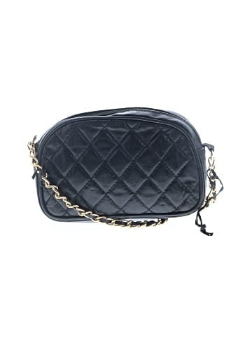 Assorted Brands Crossbody Bag (view 1)
