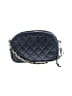 Assorted Brands Black Crossbody Bag One size - photo 1