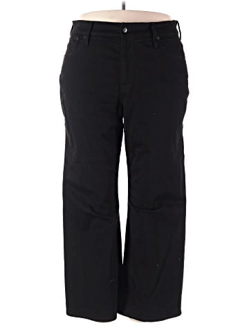 J.Crew Factory Store Jeans (view 1)