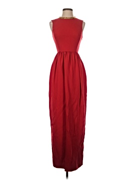 Ted Baker London Cocktail Dress