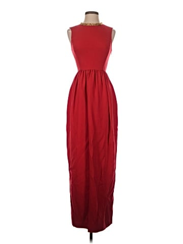 Ted Baker London Cocktail Dress (view 1)
