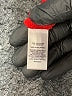 Express Red Tank Top Size XS - photo 8