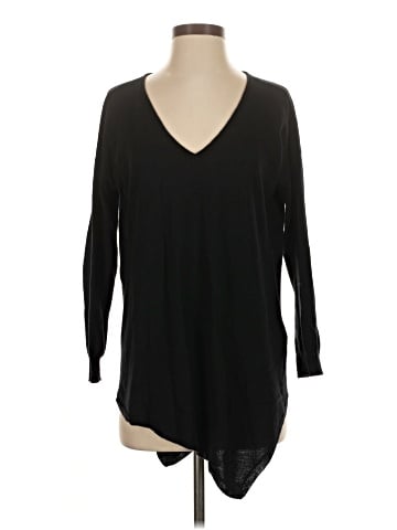 Joie Pullover Sweater (view 1)