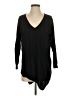 Joie Black Pullover Sweater Size S - photo 1