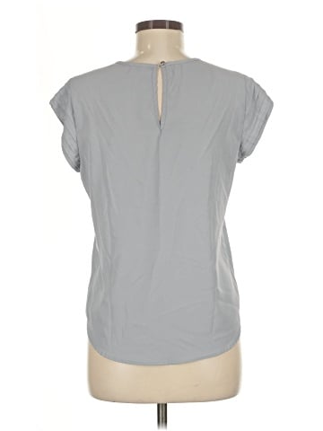 Lily White Active T-Shirt (view 2)