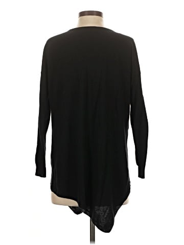 Joie Pullover Sweater (view 2)