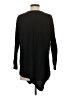 Joie Black Pullover Sweater Size S - photo 2