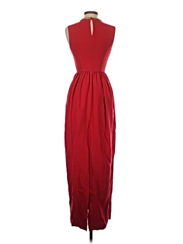 Ted Baker London Cocktail Dress (view 2)