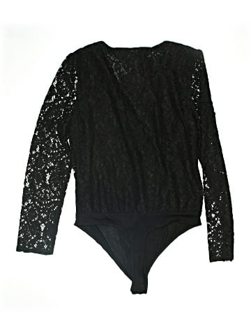 WAYF Bodysuit (view 2)