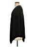 Joie Black Pullover Sweater Size S - photo 5