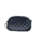 Assorted Brands Black Crossbody Bag One size - photo 3