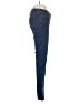 Eddie Bauer Blue Jeans Size 4 - photo 4
