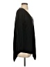 Joie Black Pullover Sweater Size S - photo 4