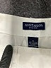 Ann Taylor Solid Ivory Shorts Size 8 - photo 3