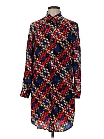 Trina Turk Casual Dress (view 1)