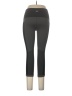 Under Armour Color Block Gray Active Pants Size L - photo 2
