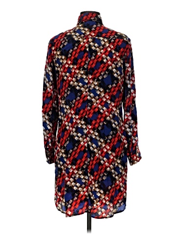 Trina Turk Casual Dress (view 2)