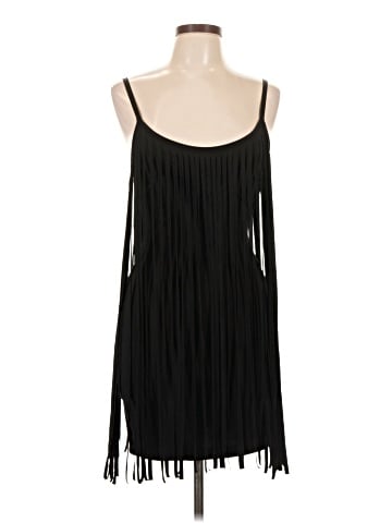 Assorted Brands Cocktail Dress (view 1)